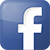 Facebbok Godeeva