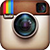 Instagram Godeeva