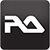 Resident Advisor Godeeva