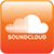 Soundcloud Godeeva