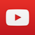You Tube Godeeva