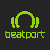Beatport Goodeva