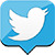 Twitter Godeeva